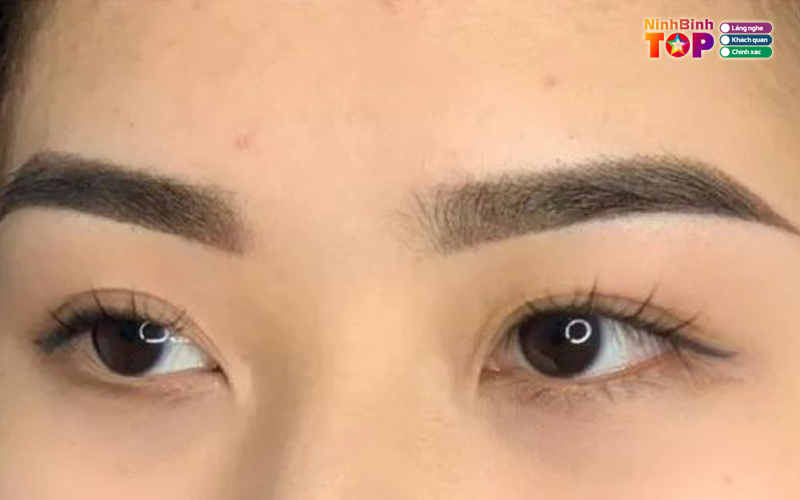 Phun-xam-thao-nguyen-ninhbinhtoplist-1