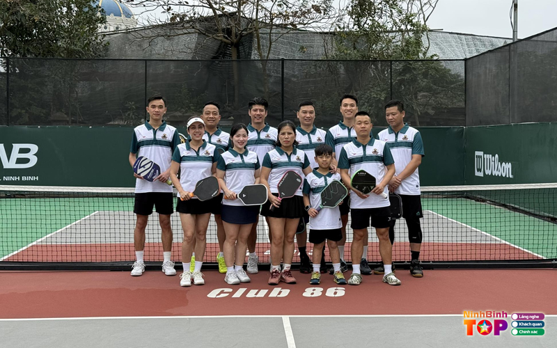Pickleball-club-86-ninhbinhtoplist-1