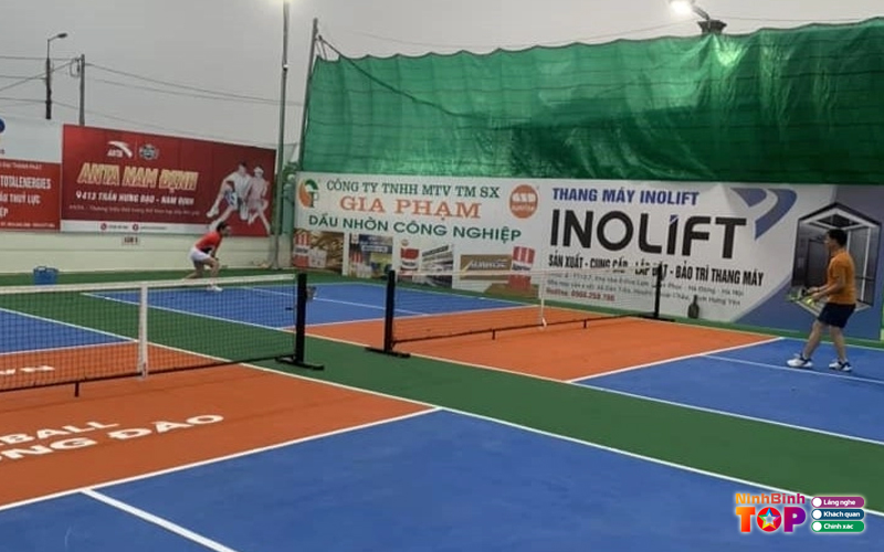 Pickleball-nam-song-dao-ninhbinhtoplist