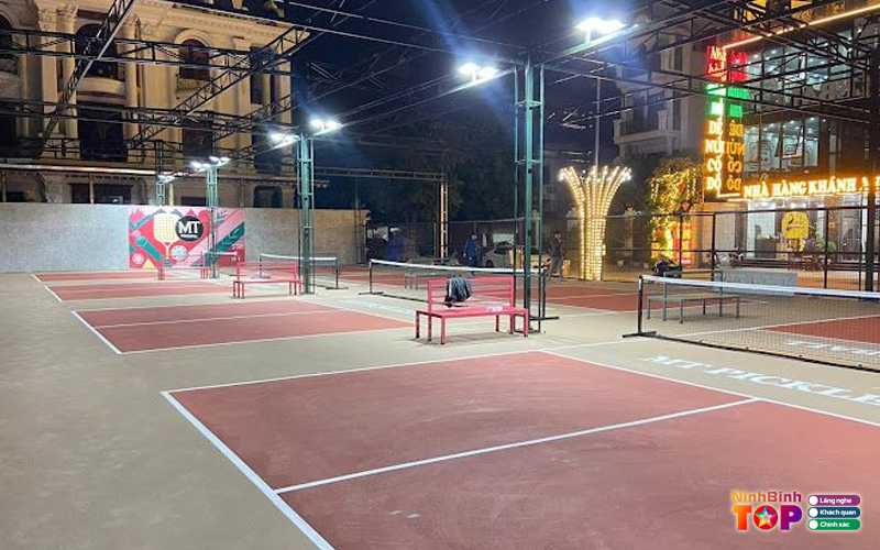 Pickleball-quang-truong-ninhbinhtoplist