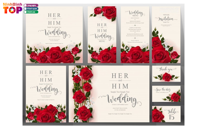 Print-hoa-hong-ninhbinhtoplist