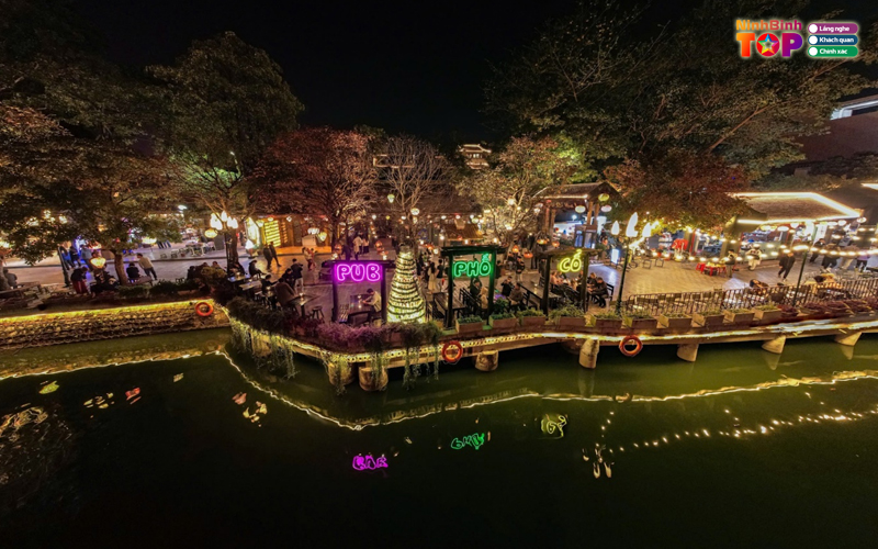 Pub-pho-co-ninhbinhtoplist