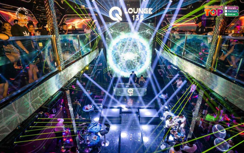 Q-lounge-135-ninhbinhtoplist