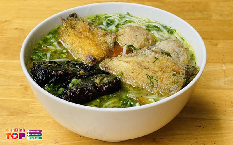 Quan-banh-da-ca-ro-cong-huan-ninhbinhtoplist