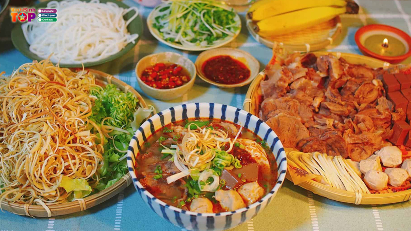 Quan-bun-bo-o-ninh-binh