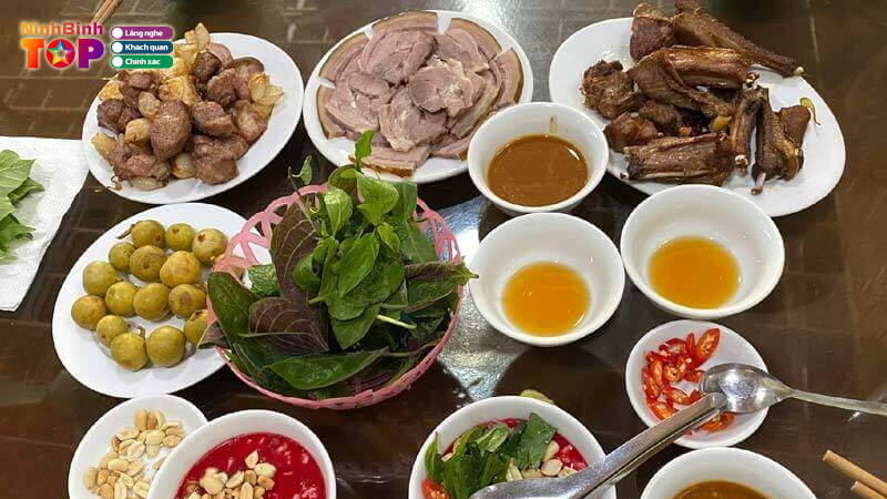 Quan-de-nui-ninh-binh