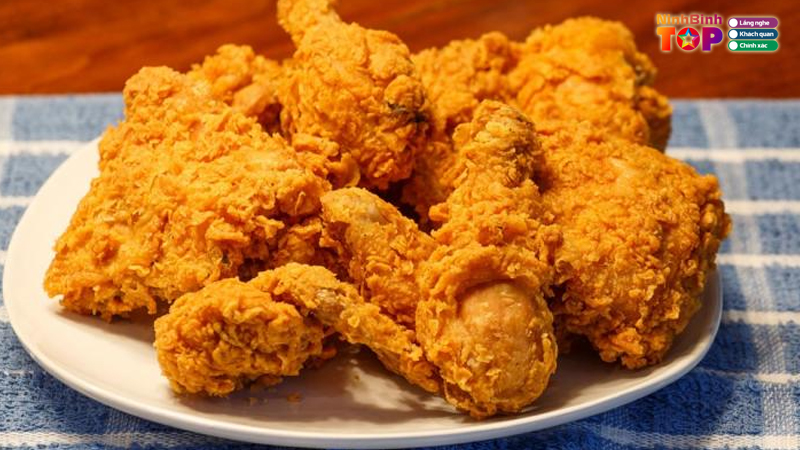 Quan-ga-ran-o-ninh-binh