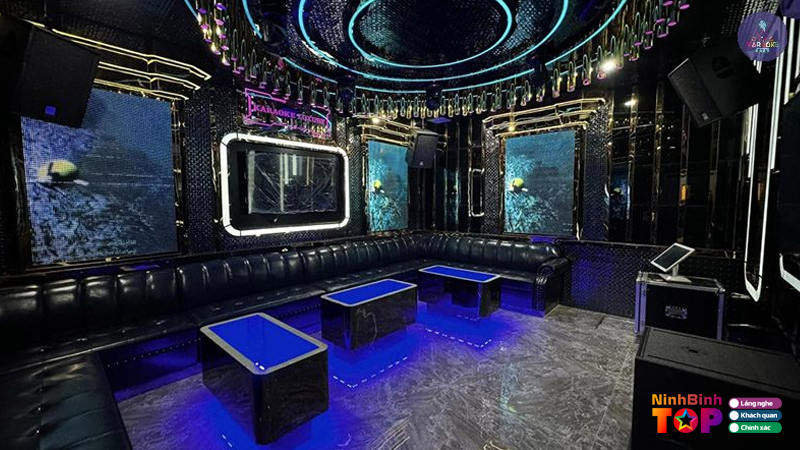 Quan-karaoke-ninh-binh