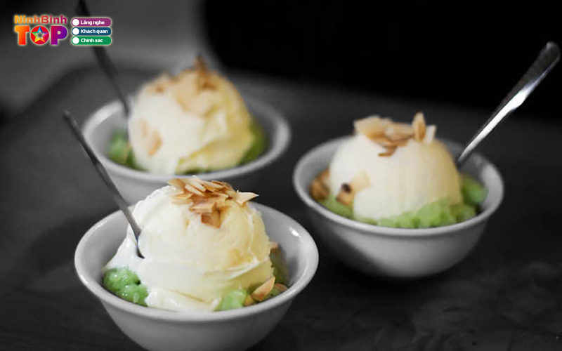 Quan-kem-xoi-thanh-hang-ninhbinhtoplist