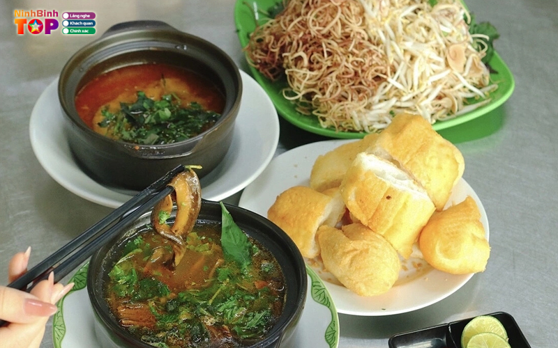 Quan-mien-luon-pho-co-ninhbinhtoplist