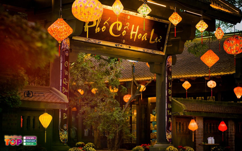 Quan-pho-co-ninhbinhtoplist