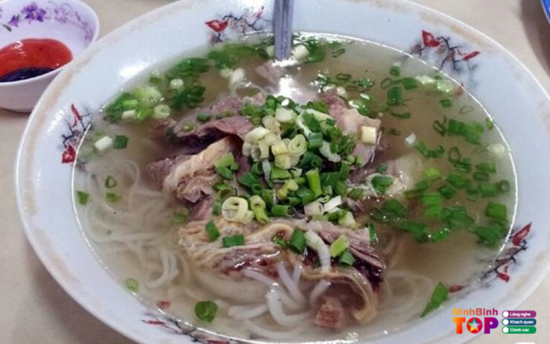 Quan-thanh-hoa-ninhbinhtoplist