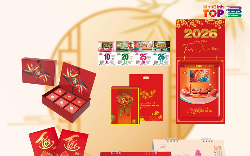 Quang-cao-xuan-vu-ninhbinhtoplist