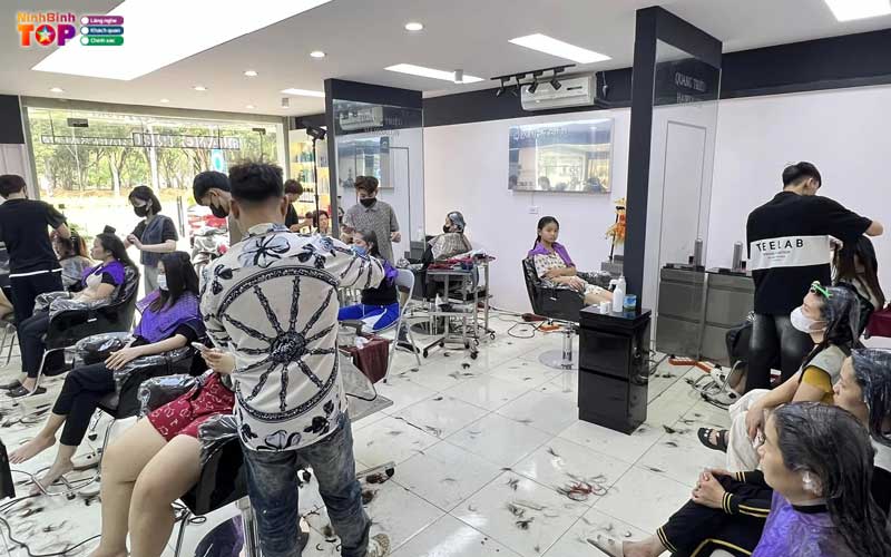 Quang-trieu-hair-salon-ninhbinhtoplist