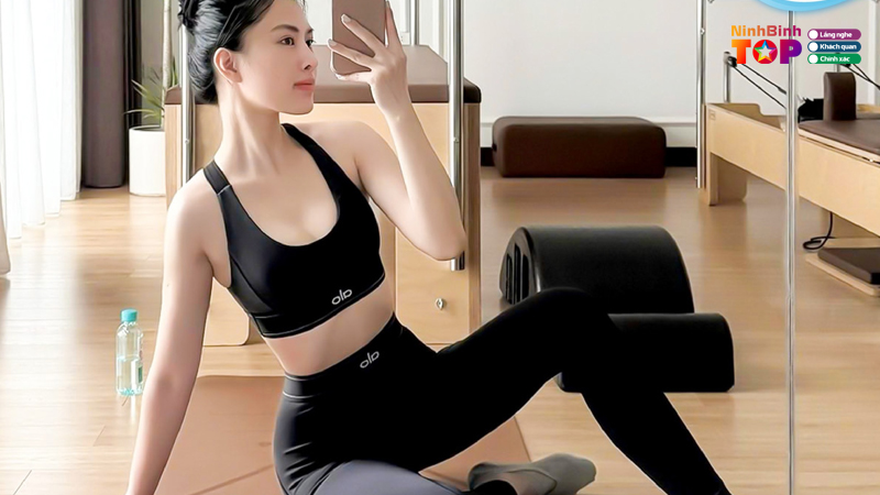 Queen-pilates-ninhbinhtoplist