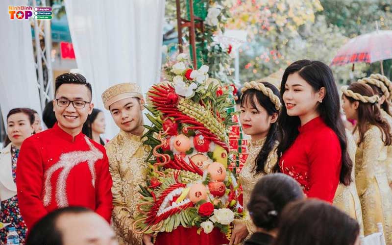 Quynhsunny-makeup-wedding-ninhbinhtoplist
