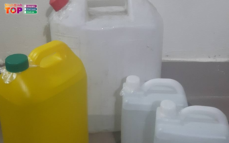 Ruou-nep-kim-son-ht-ninhbinhtoplist