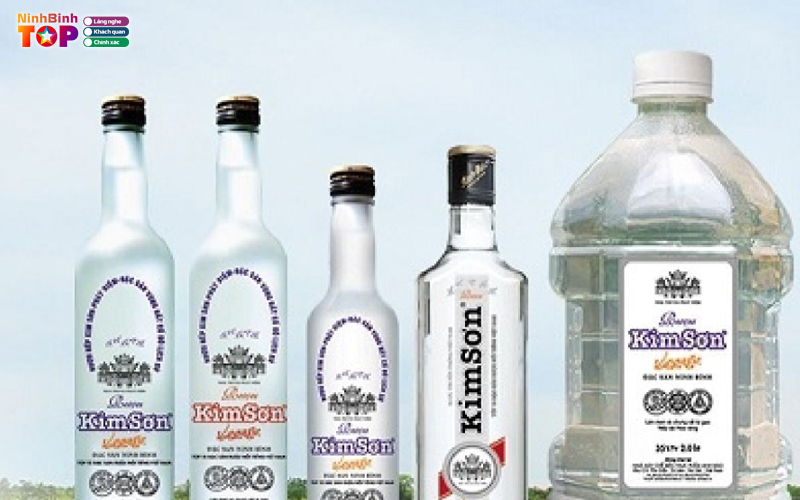 Ruou-nep-kim-son-phuc-vinh-ninhbinhtoplist