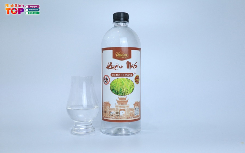 Ruou-nep-phuong-khue-ninhbinhtoplist