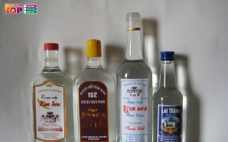 Ruou-nep-thanh-cong-ninhbinhtoplist