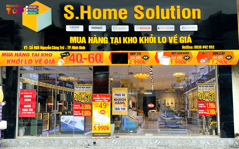 S-home-ninhbinhtoplist