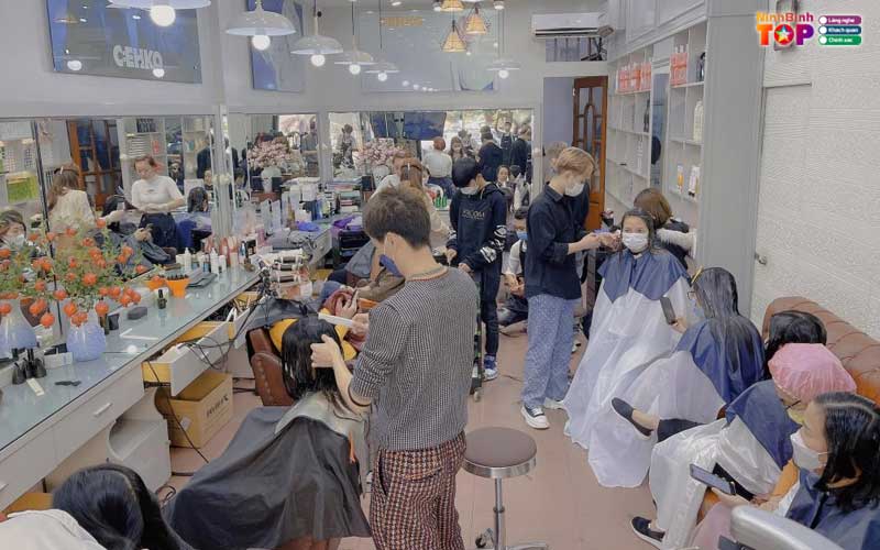 Salon-ngoc-paris-ninhbinhtoplist