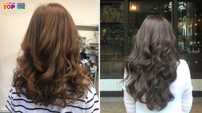 Salon-toc-ninh-binh