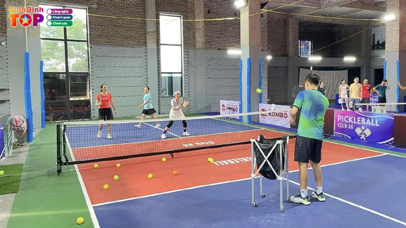 San-pickleball-ninh-binh