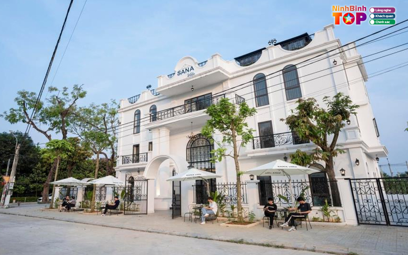 Sana-villa-ninhbinhtoplist