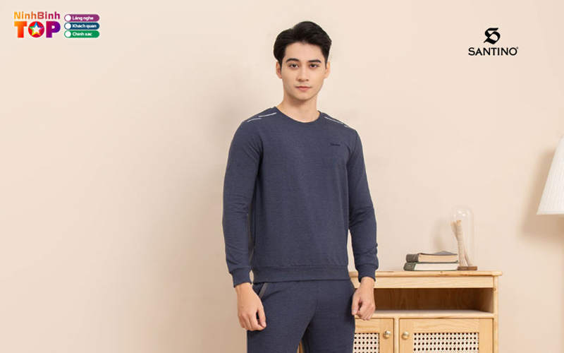 Santino-ninhbinhtoplist