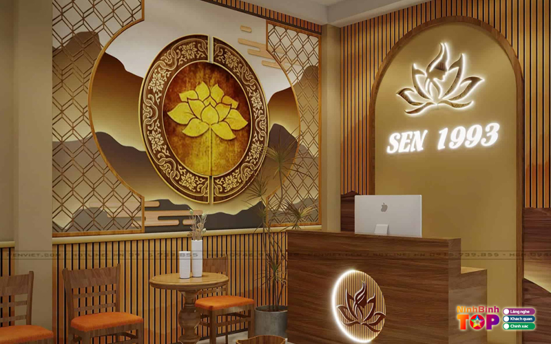 Sen-1993-ninhbinhtoplist