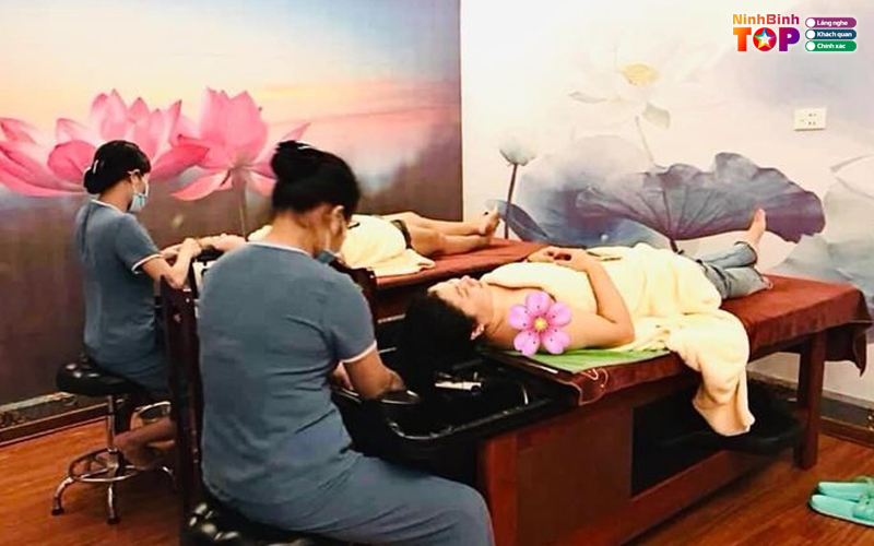 Sens-house-ninhbinhtoplist