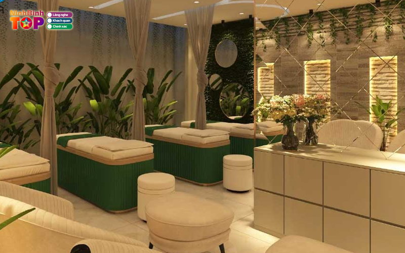 Shila-spa-ninhbinhtoplist