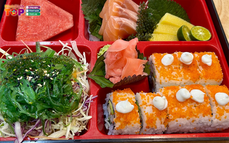 Shizen-sushi-ninhbinhtoplist