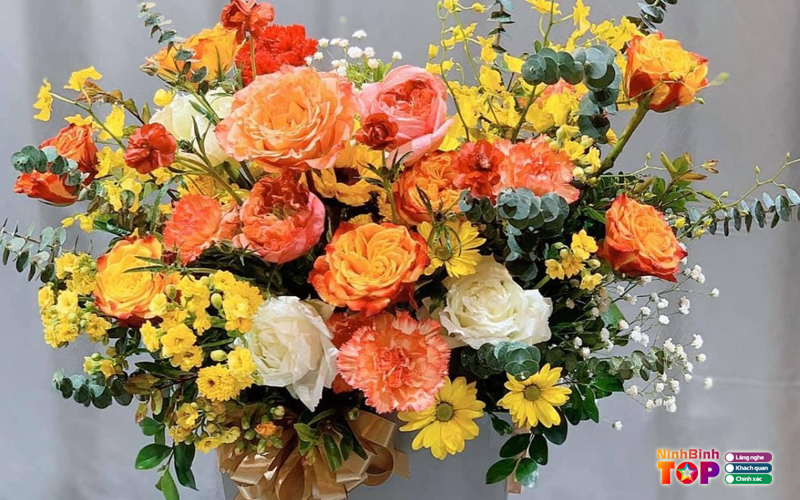 Shop-hoa-tuoi-4-mua-ninhbinhtoplist