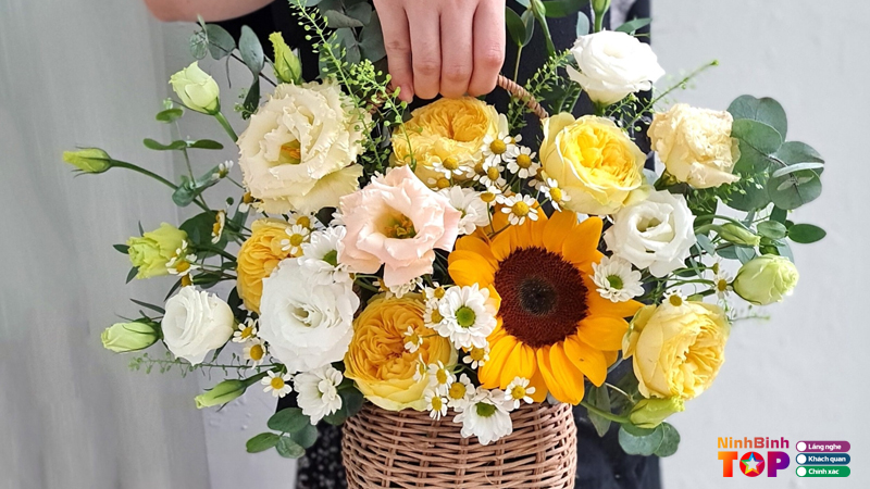 Shop-hoa-tuoi-ninh-binh