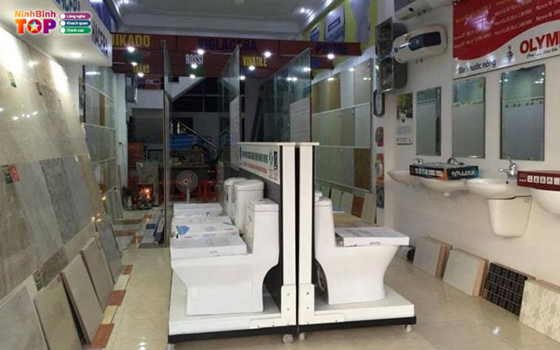 Showroom-van-lam-ninhbinhtoplist