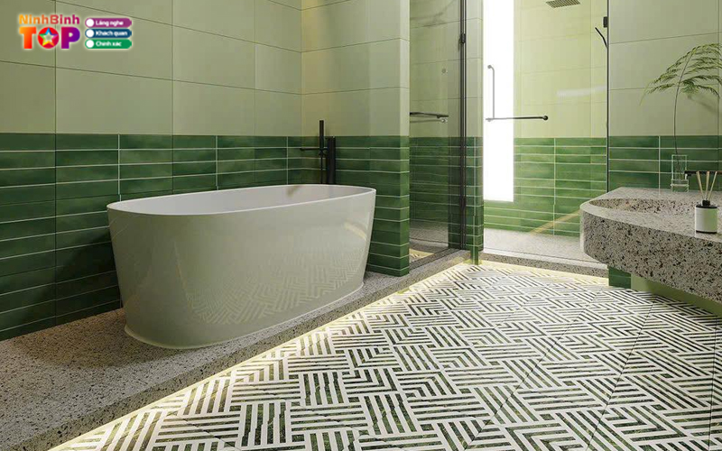 Sieu-thi-noi-that-thuy-dang-ninhbinhtoplist