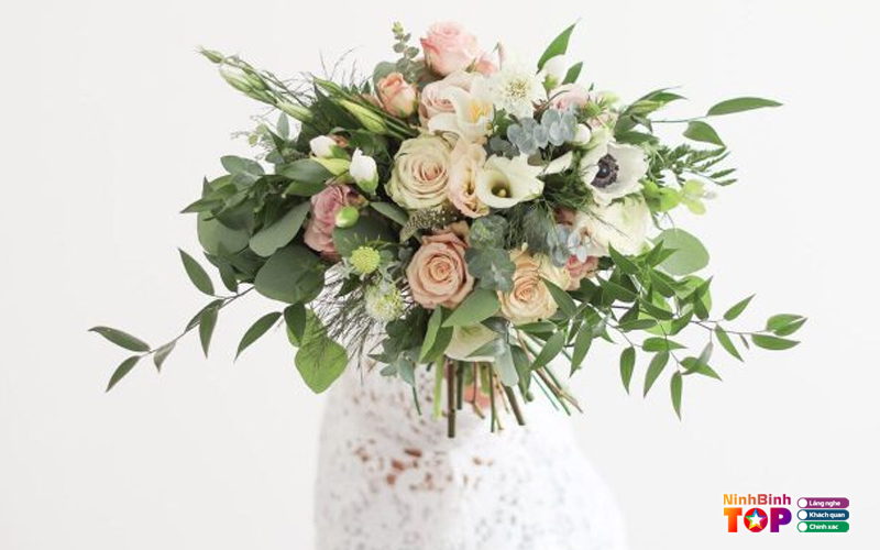 Siin-store-ninhbinhtoplist