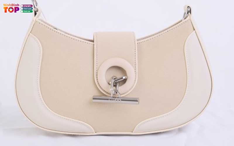 Sixdo-ninhbinhtoplist