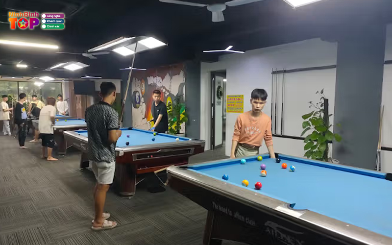 Son-lo-billiard-club-ninhbinhtoplist