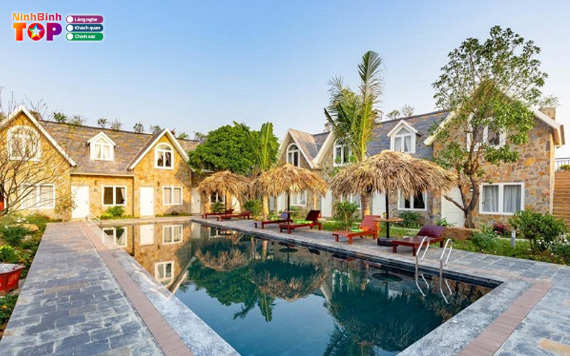 Sona-resort-ninhbinhtoplist