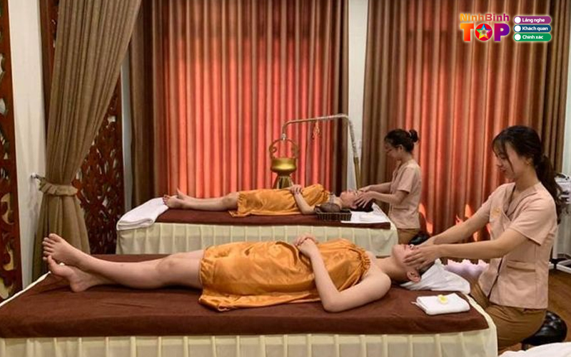 Spa-hoabrows-ninhbinhtoplist