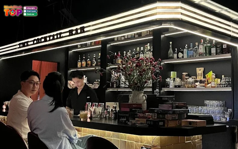 Sports-pub-ninhbinhtoplist