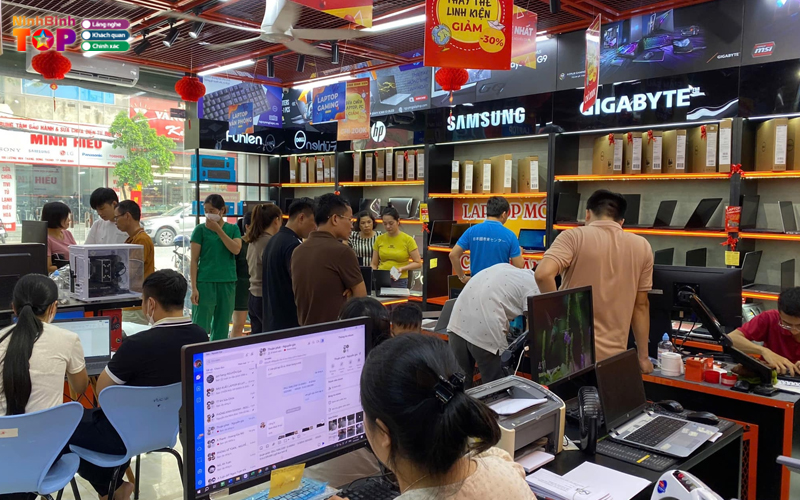 Sua-chua-laptop-nm-ninhbinhtoplist