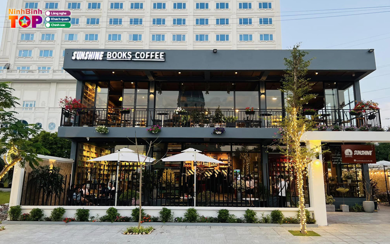 Sunshine-books-coffee-ninhbinhtoplist-1