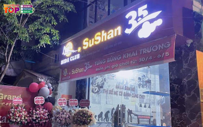 Sushan-35-billiards-ninhbinhtoplist