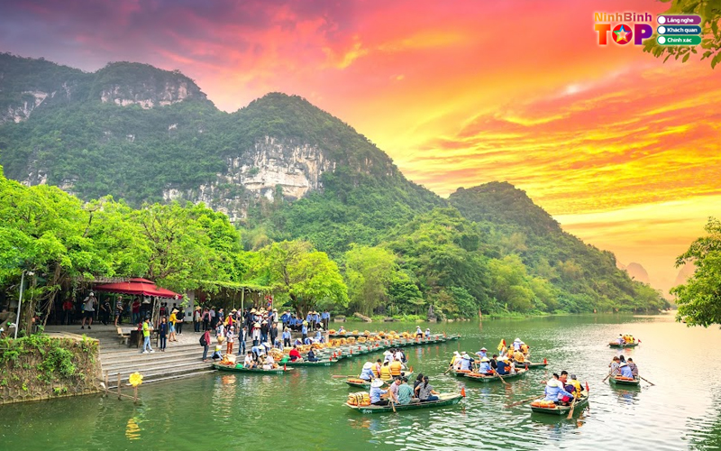 Tam-coc-bich-dong-ninhbinhtoplist