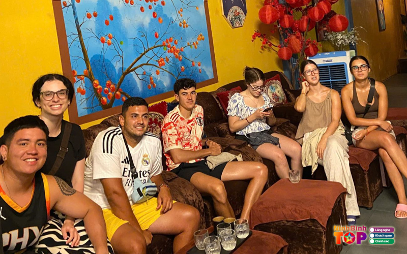 Tam-coc-lotus-spa-ninhbinhtoplist