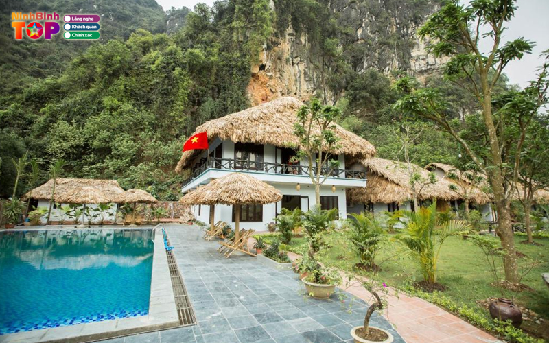 Tam-coc-rice-fields-resort-ninhbinhtoplist
